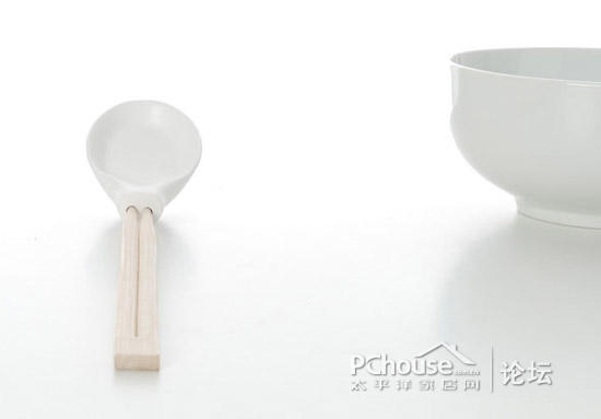 ��������ֻ��ԺȵĄ�(chu��ng  )��