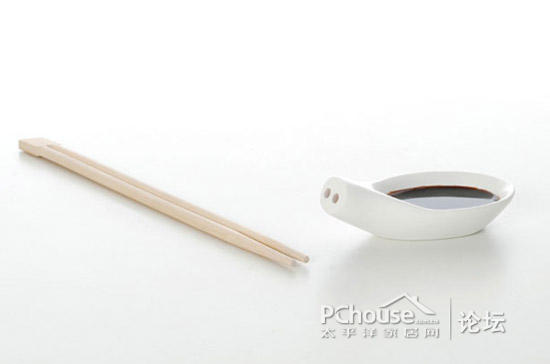 ��������ֻ��ԺȵĄ�(chu��ng  )��