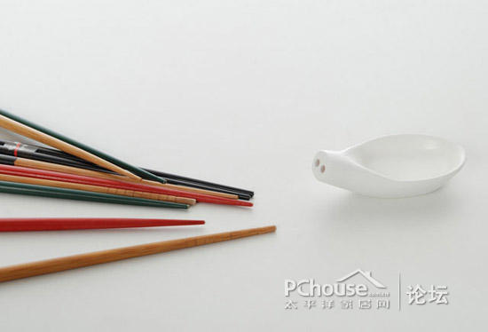 ��������ֻ��ԺȵĄ�(chu��ng  )��