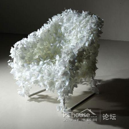 ���׵Ę�(sh��)�~�����Є�(chu��ng  )�⵫�ܹª�