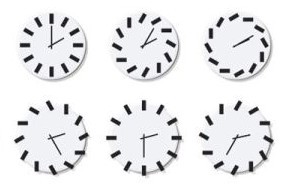 ��֕r(sh��)������㲻ע���_(k��i)ʼ�v�y