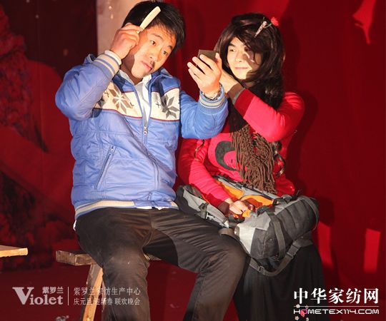 ӭԪ�����R����