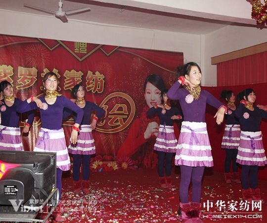 ӭԪ�����R����