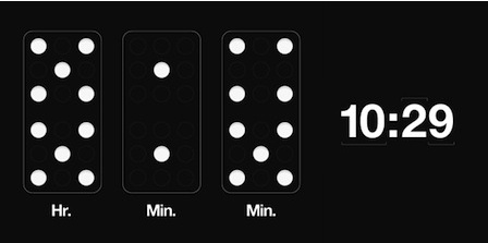 ��(l��i)���Ї��ƾń�(chu��ng  )�����(li��n)�r(sh��)�