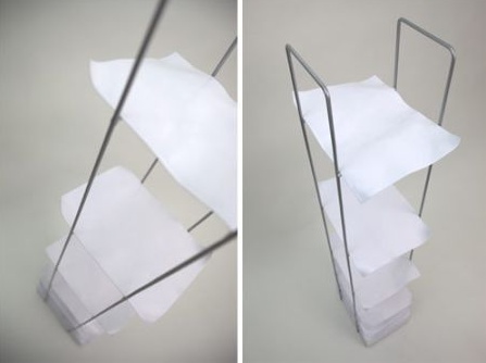 ��(chu��ng  )���e�X(ju��)����ܡ�������Ҳ��ʢ��