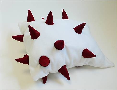 ��(zhu��n)�T(m��n)�Á�(l��i)���[�����������^