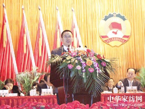 ̶L(chng)f(xi)(hu )Ͻ