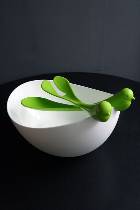 �ɐ�(��i)С�B(ni��o)ɳ����