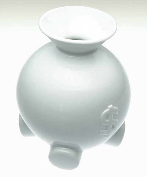 ��(chu��ng  )��С�i���X(qi��n)��