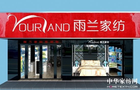 ���m�Ҽ����µ����@�L(f��ng)��