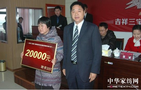 ���������Ҽ��o��(y��u)��������C��