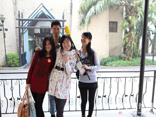 �h��(m��ng)�Ҽ��T����������֮��