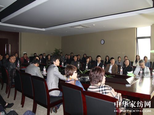 �Ϸ����2011�ﶬ��Ʒ�u����(hu�� )���_(k��i)