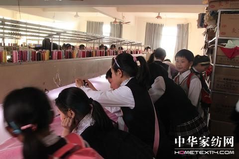 T(mn)(sh)W(xu)У^(gun)Ⱥ(i)Ҽ