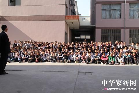 T(mn)(sh)W(xu)У^(gun)Ⱥ(i)Ҽ