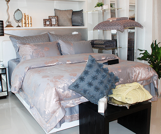 ʮꄓ(chung  )·A(yng)_m