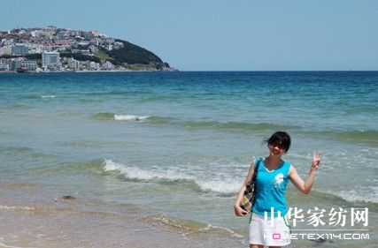 鶨־_L(fng)ĥZ̽Ů