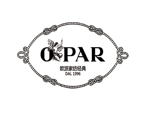 WɼҼ(jng)l(zhun)L(fng)