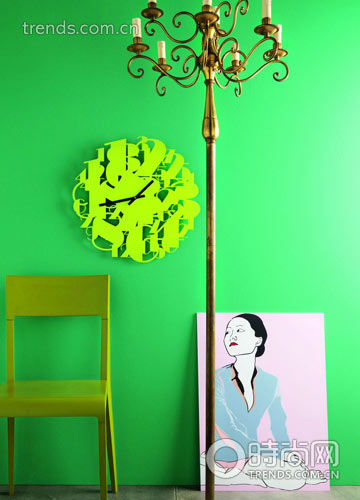 ��(chu��ng  )���� �r(sh��)�gҲ��(hu�� )�f(shu��)Ԓ(hu��)