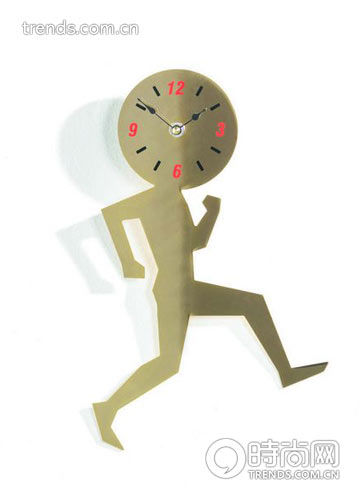 ��(chu��ng  )���犕r(sh��)�gҲ��(hu�� )�f(shu��)Ԓ(hu��)