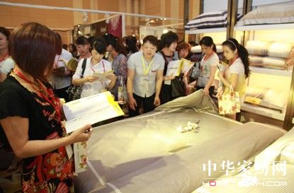 �������Ҽ������{�е��A��