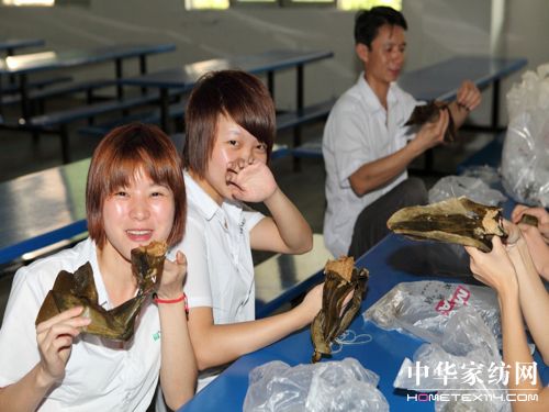 �����h�����h��(m��ng)�T���R�^(gu��)����