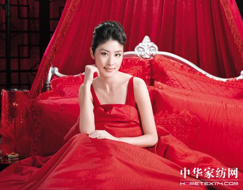 ̩�S�Ҽ��ﶬ��Ʒ�l(f��)����(hu�� )�������_(k��i)