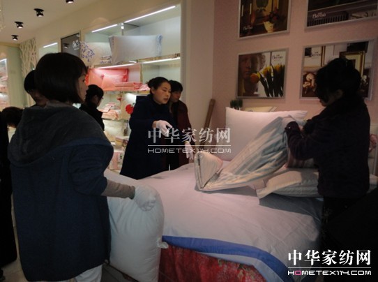 ���z���K�ˌ�ُ�N(xi��o)�۳ɔ����P(gu��n)�I