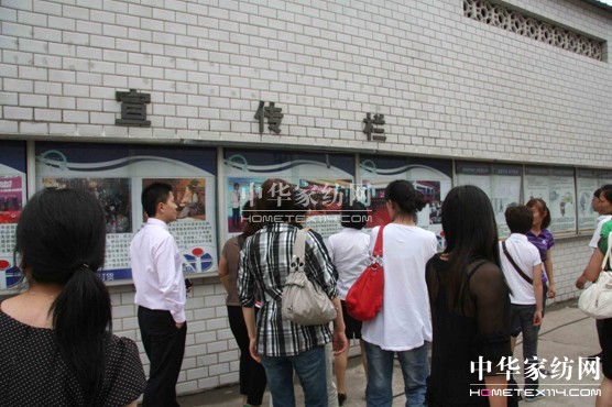 �Ӊ�(m��ng)�R�_(k��i)չ���A(y��ng)�ڽK�ˡ����L(ch��ng)��Ӗ