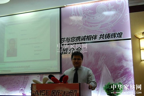 __(chung  )h鰬ɯҼM(jn)Ӗ