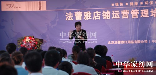 __(chung  )h鷨ż˵L(chng)M(jn)Ӗ