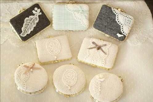 ��M(m��n)�OӋ�е�С����