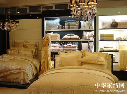 ��������˹�Ҽ���ô����