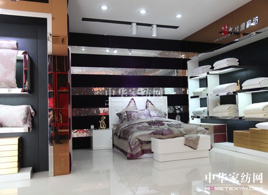 ���ýz�I��ͨ�����¡���_(k��i)�I(y��)