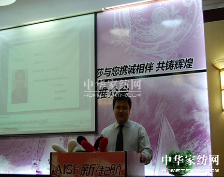 __(chung  )h鰬ɯҼM(jn)Ӗ