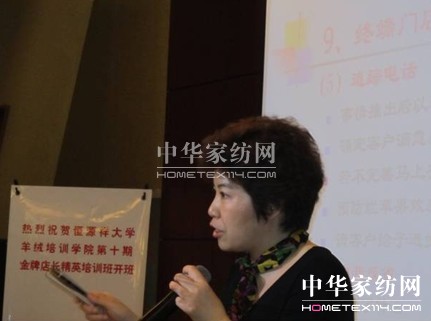 __(chung  )hԴqM(jn)ЃӖ