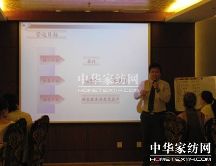 __(chung  )hԴqM(jn)ЃӖ