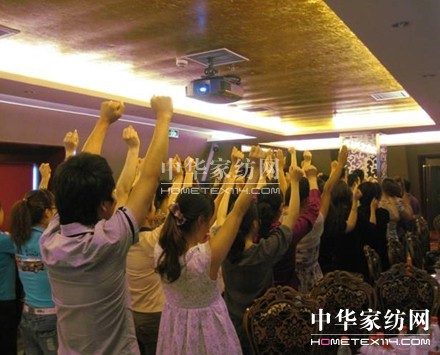 __(chung  )hԴqM(jn)ЃӖ