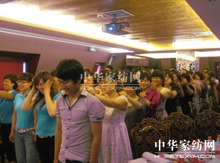 __(chung  )hԴqM(jn)ЃӖ