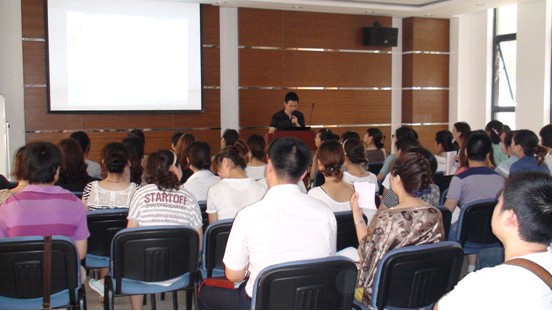 zI(yng)N(xio)ȫTW(xu)ﶬƷ