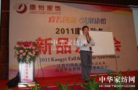 __(chung  )h鿵M(jn)ЃӖ