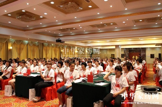 ûʽ̾ʽL(chng)ӖI(yng)ɹ_(ki)