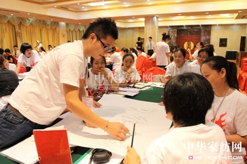 ûʽ̾ʽL(chng)ӖI(yng)ɹ_(ki)