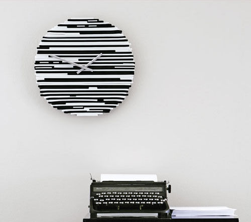 ���ؒ�犴��섓(chu��ng  )��Ҿ�