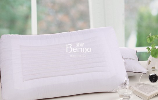 ���z����������������õ�