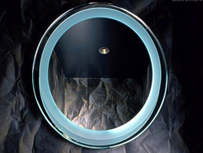 ����ԡ���R �_(k��i)���͹�����