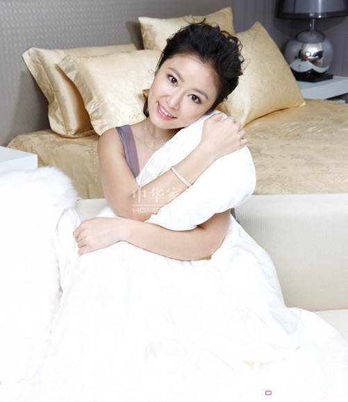 ���_�Ҽ�����ñ��ӹ�