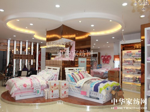 ������ͬ�۹������ل�(chu��ng  )�x��