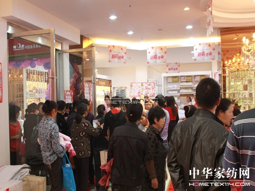 ������ͬ�۹������ل�(chu��ng  )�x��