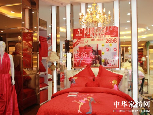 ������ͬ�۹������ل�(chu��ng  )�x��